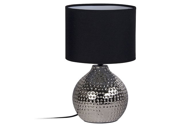 lampa stołowa Kelly