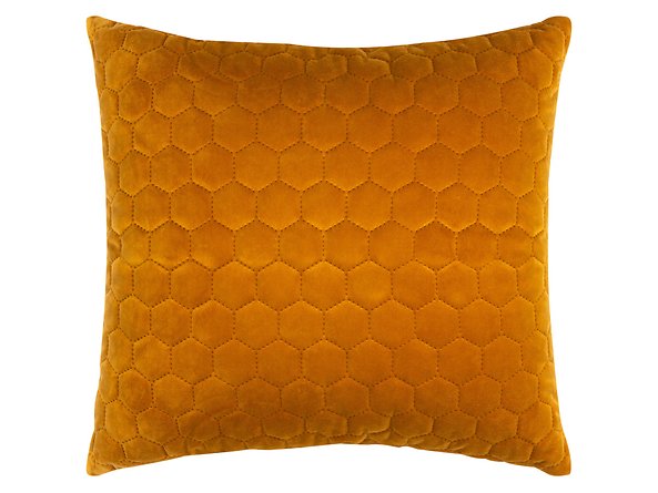 poduszka dekoracyjna Mekong