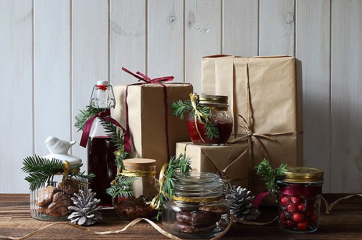 Pojemnik do przechowywanie Bird