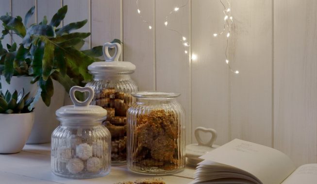 Lista tanich prezentów na Święta na każdą kieszeń