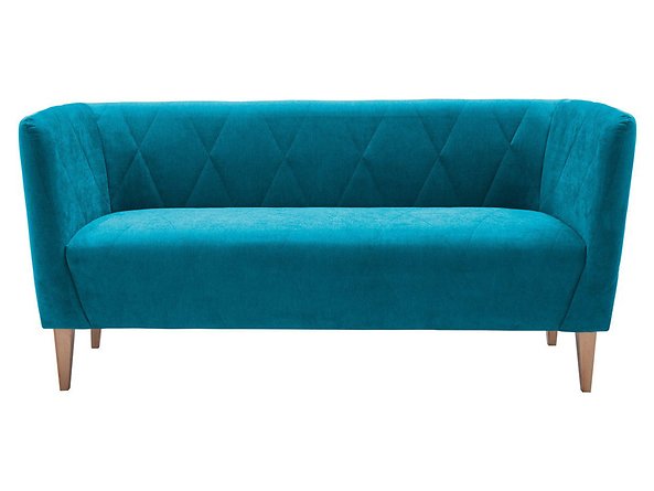 sofa ponte iii
