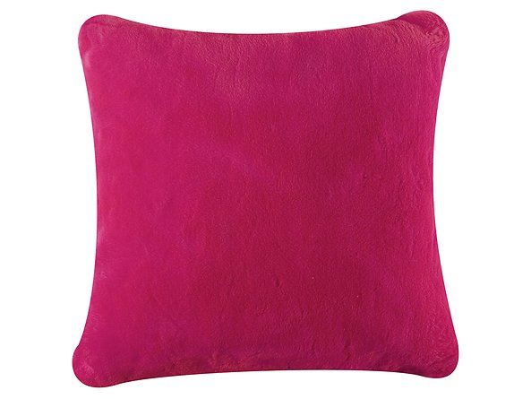 poduszka dekoracyjna Soft