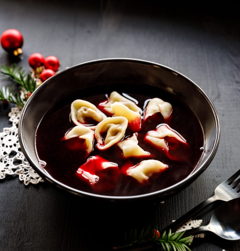 poznaj sprawdzone przepisy