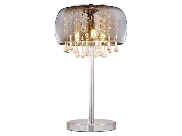 lampa stołowa