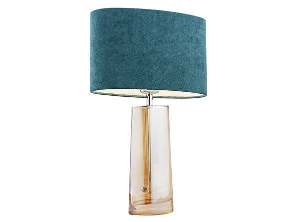 lampa stołowa Prato