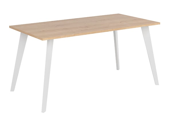 Stół Vario Modern