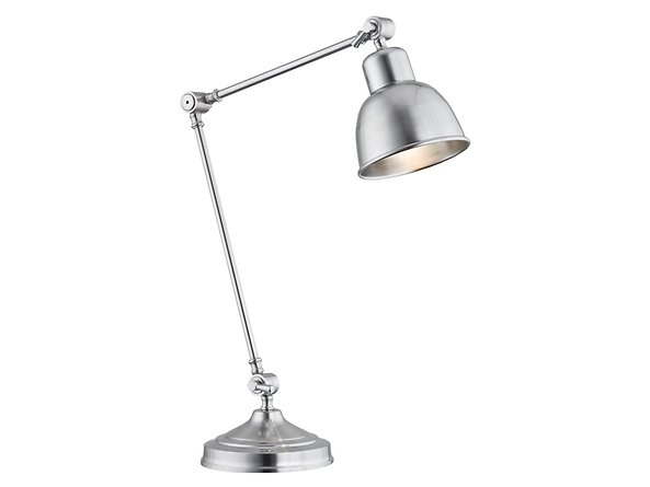 lampa biurkowa