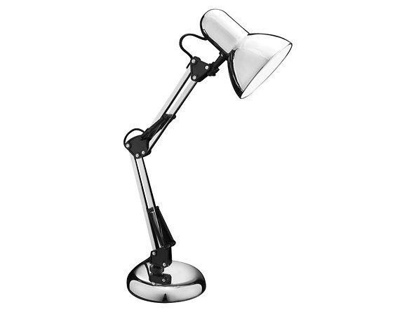 lampa biurkowa tim