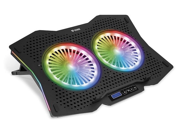 podkładka chłodząca