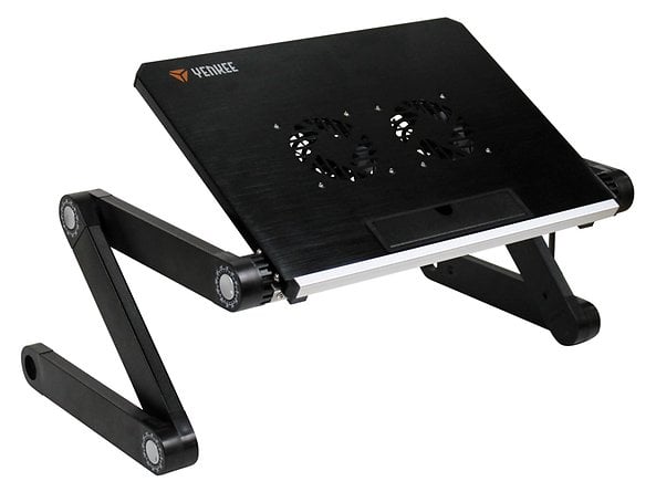 podkładka chłodząca