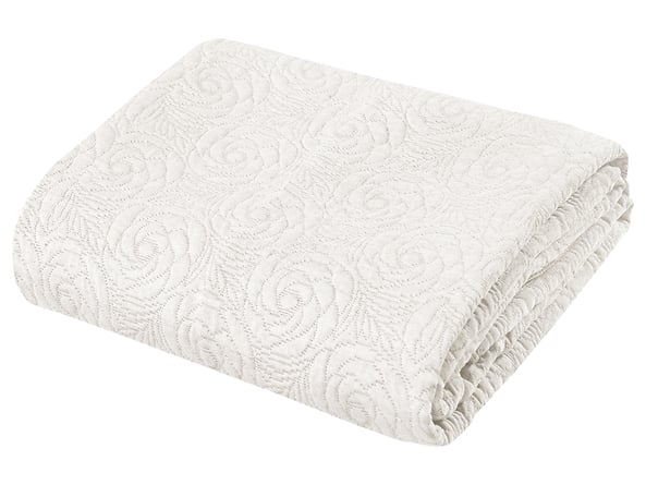  Narzuta dekoracyjna Roseta