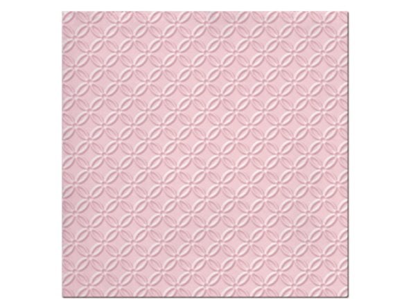 Serwetki Inspiration Modern