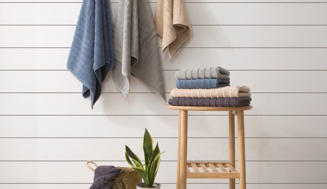 Jak nawilżyć powietrze w pokoju?