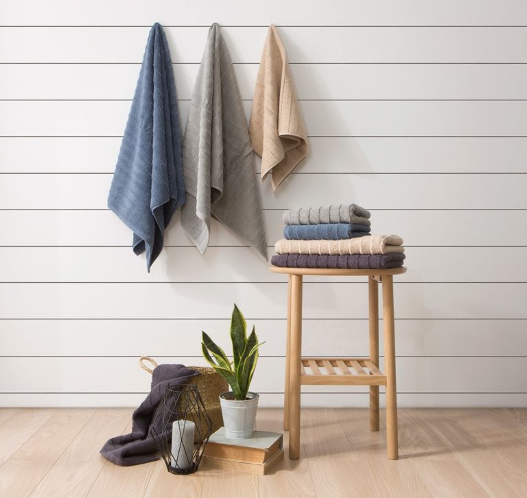 jak nawilżyć powietrze