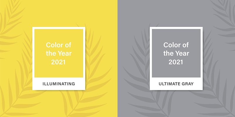 kolory roku 2021