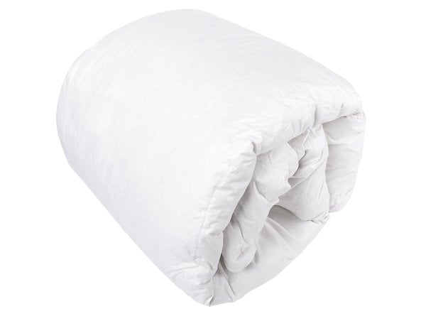 kołdra puch premium