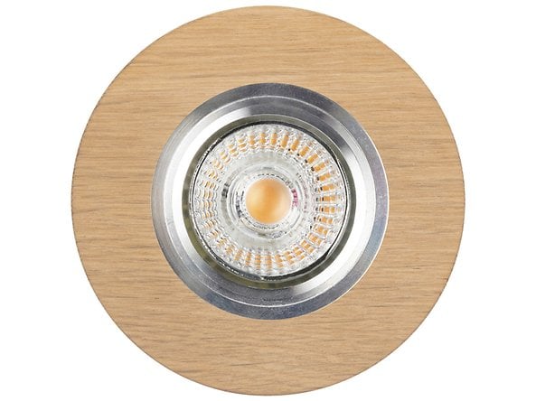 oprawa stropowa Vitar