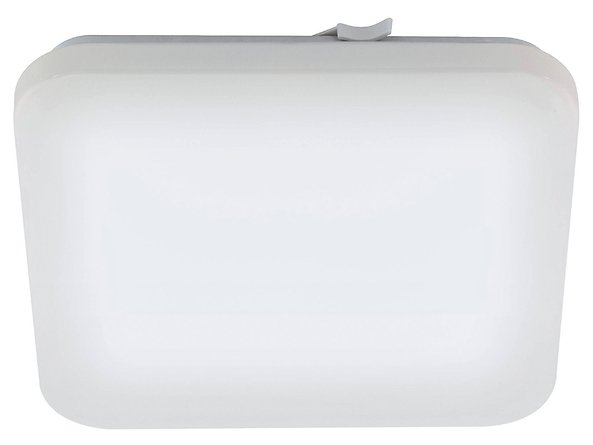 plafon łazienkowy frania