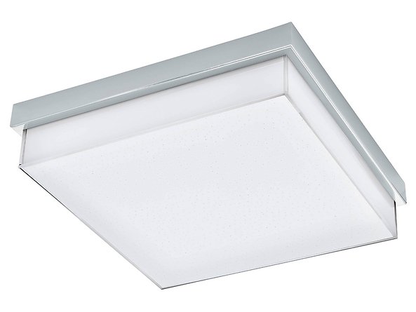 plafon łazienkowy isletas