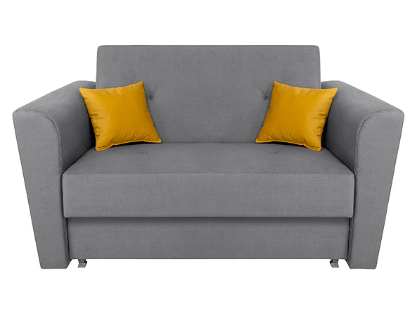 sofa vissi