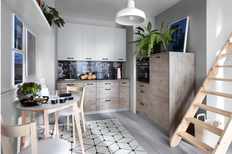 FL_Hamper_dab-lancelot-szary_topline-szary-mat