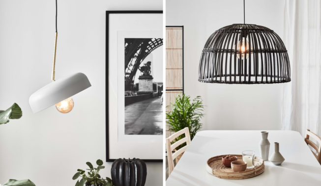 Jak wymienić żarówkę?