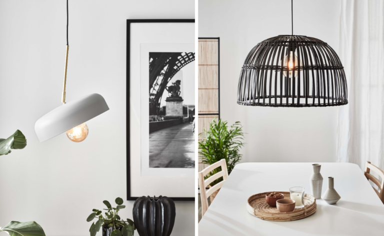 Jak wymienić żarówkę?