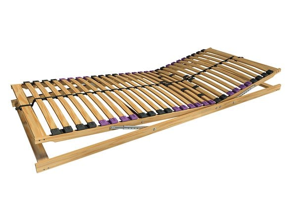 Stelaż 90 Ergo Lift