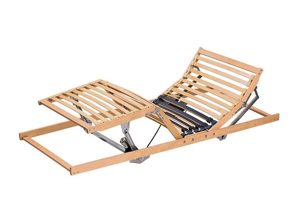 Stelaż 90 Family Moto