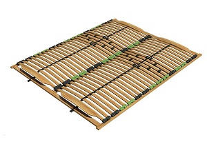 Stelaż Ergo Comfort 160