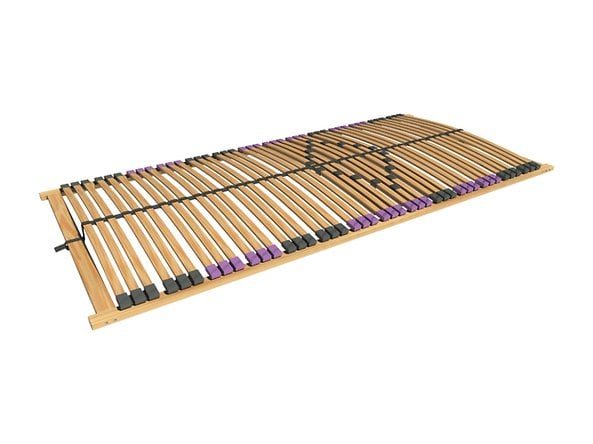 Stelaż 90 Ergo Multi