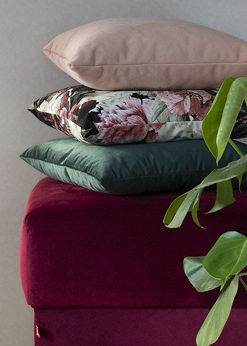 poduszka dekoracyjna