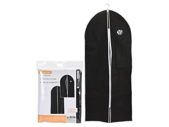 Pokrowiec na ubrania