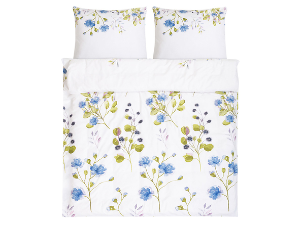 Balmoral komplet pościeli