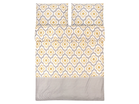 Damascus komplet pościeli