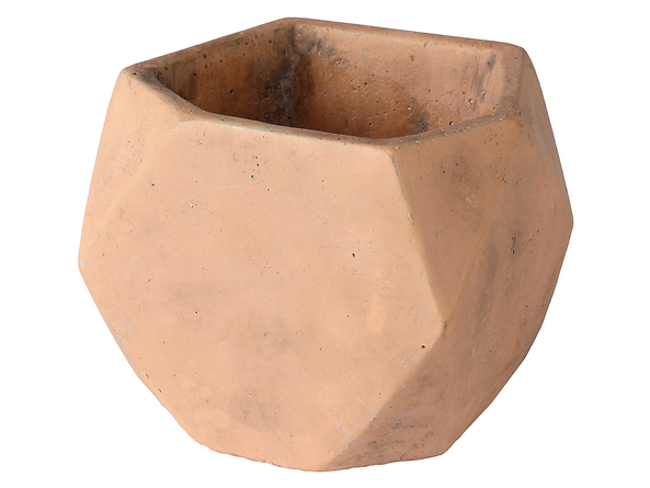 Osłonka na doniczkę Elof