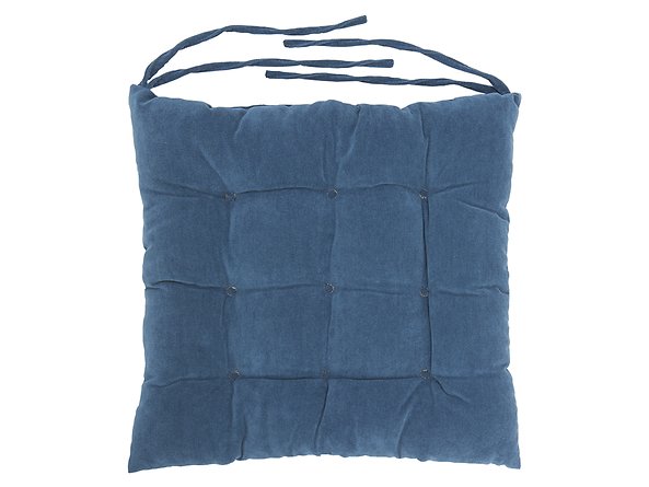 Poduszka do krzesła