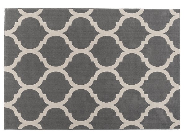 Jaki rodzaj dywanu wybrać do małego, a jaki do dużego pokoju?