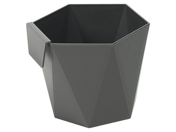 Osłonka na doniczkę Heca