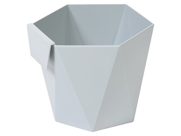 Osłonka na doniczkę