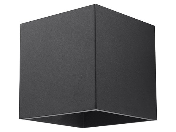 Oświetlenie do łazienki