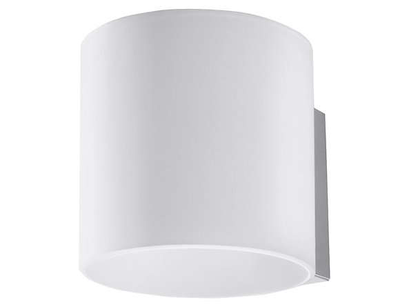 Oświetlenie do łazienki