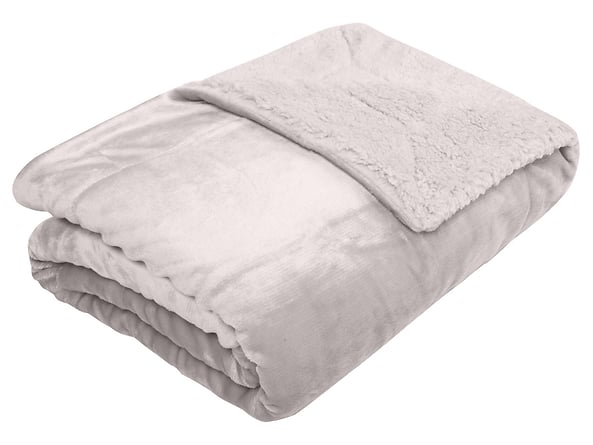 Koc Stravanger Sherpa