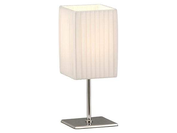 Lampa biurkowa Bailey