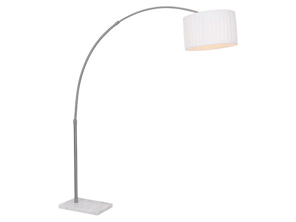 Lampa podłogowa La Nube