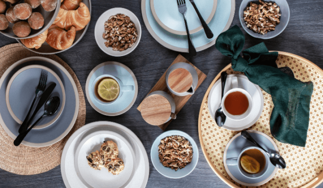 Piknik w klimacie boho – przegląd niezbędnych dodatków