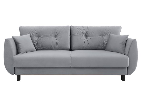 Sofa Merla