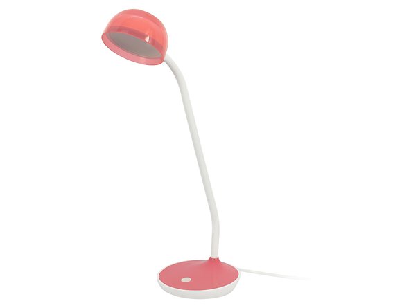 oświetlenie do biurka