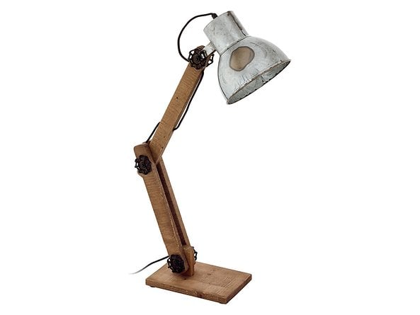  Lampa Frizington