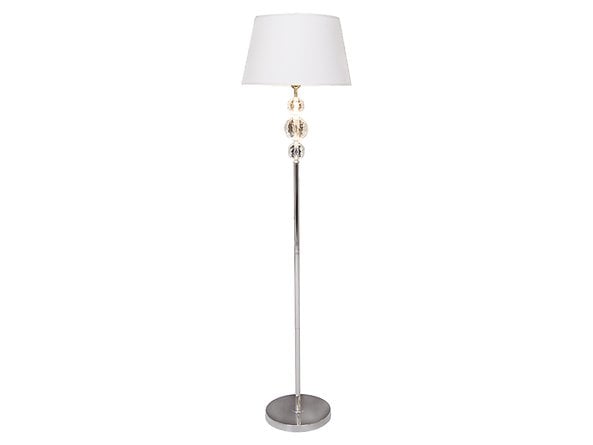 Lampa glamour